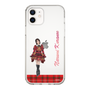 スリムプロテクションケース［ 【AKB48 THREE CONCEPTS LIVE開催記念コラボグッズ】 - 倉野尾 成美 ］