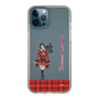 スリムプロテクションケース［ 【AKB48 THREE CONCEPTS LIVE開催記念コラボグッズ】 - 倉野尾 成美 ］