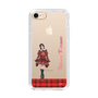 スリムプロテクションケース［ 【AKB48 THREE CONCEPTS LIVE開催記念コラボグッズ】 - 倉野尾 成美 ］