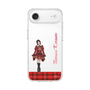 スリムプロテクションケース［ 【AKB48 THREE CONCEPTS LIVE開催記念コラボグッズ】 - 倉野尾 成美 ］