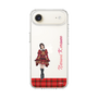 スリムプロテクションケース［ 【AKB48 THREE CONCEPTS LIVE開催記念コラボグッズ】 - 倉野尾 成美 ］