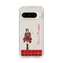 スリムプロテクションケース［ 【AKB48 THREE CONCEPTS LIVE開催記念コラボグッズ】 - 倉野尾 成美 ］
