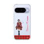 スリムプロテクションケース［ 【AKB48 THREE CONCEPTS LIVE開催記念コラボグッズ】 - 倉野尾 成美 ］