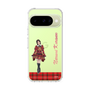 スリムプロテクションケース［ 【AKB48 THREE CONCEPTS LIVE開催記念コラボグッズ】 - 倉野尾 成美 ］