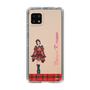 スリムプロテクションケース［ 【AKB48 THREE CONCEPTS LIVE開催記念コラボグッズ】 - 倉野尾 成美 ］
