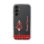 スリムプロテクションケース［ 【AKB48 THREE CONCEPTS LIVE開催記念コラボグッズ】 - 倉野尾 成美 ］