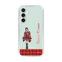 スリムプロテクションケース［ 【AKB48 THREE CONCEPTS LIVE開催記念コラボグッズ】 - 倉野尾 成美 ］