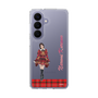 スリムプロテクションケース［ 【AKB48 THREE CONCEPTS LIVE開催記念コラボグッズ】 - 倉野尾 成美 ］