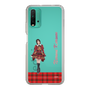 スリムプロテクションケース［ 【AKB48 THREE CONCEPTS LIVE開催記念コラボグッズ】 - 倉野尾 成美 ］