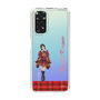 スリムプロテクションケース［ 【AKB48 THREE CONCEPTS LIVE開催記念コラボグッズ】 - 倉野尾 成美 ］