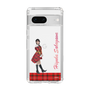 スリムプロテクションケース［ 【AKB48 THREE CONCEPTS LIVE開催記念コラボグッズ】 - 坂川 陽香 ］
