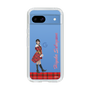 スリムプロテクションケース［ 【AKB48 THREE CONCEPTS LIVE開催記念コラボグッズ】 - 坂川 陽香 ］