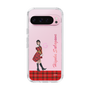 スリムプロテクションケース［ 【AKB48 THREE CONCEPTS LIVE開催記念コラボグッズ】 - 坂川 陽香 ］