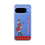 スリムプロテクションケース［ 【AKB48 THREE CONCEPTS LIVE開催記念コラボグッズ】 - 坂川 陽香 ］