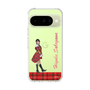 スリムプロテクションケース［ 【AKB48 THREE CONCEPTS LIVE開催記念コラボグッズ】 - 坂川 陽香 ］