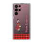 スリムプロテクションケース［ 【AKB48 THREE CONCEPTS LIVE開催記念コラボグッズ】 - 坂川 陽香 ］