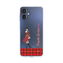 スリムプロテクションケース［ 【AKB48 THREE CONCEPTS LIVE開催記念コラボグッズ】 - 坂川 陽香 ］