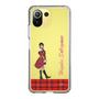 スリムプロテクションケース［ 【AKB48 THREE CONCEPTS LIVE開催記念コラボグッズ】 - 坂川 陽香 ］
