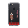 スリムプロテクションケース［ 【AKB48 THREE CONCEPTS LIVE開催記念コラボグッズ】 - 下尾 みう ］