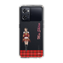 スリムプロテクションケース［ 【AKB48 THREE CONCEPTS LIVE開催記念コラボグッズ】 - 下尾 みう ］