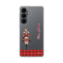 スリムプロテクションケース［ 【AKB48 THREE CONCEPTS LIVE開催記念コラボグッズ】 - 下尾 みう ］
