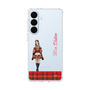 スリムプロテクションケース［ 【AKB48 THREE CONCEPTS LIVE開催記念コラボグッズ】 - 下尾 みう ］