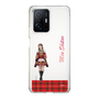 スリムプロテクションケース［ 【AKB48 THREE CONCEPTS LIVE開催記念コラボグッズ】 - 下尾 みう ］