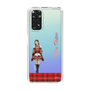 スリムプロテクションケース［ 【AKB48 THREE CONCEPTS LIVE開催記念コラボグッズ】 - 下尾 みう ］