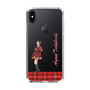 スリムプロテクションケース［ 【AKB48 THREE CONCEPTS LIVE開催記念コラボグッズ】 - 髙橋 彩音 ］