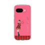 スリムプロテクションケース［ 【AKB48 THREE CONCEPTS LIVE開催記念コラボグッズ】 - 髙橋 彩音 ］