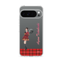 スリムプロテクションケース［ 【AKB48 THREE CONCEPTS LIVE開催記念コラボグッズ】 - 髙橋 彩音 ］