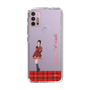 スリムプロテクションケース［ 【AKB48 THREE CONCEPTS LIVE開催記念コラボグッズ】 - 髙橋 彩音 ］