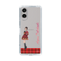 スリムプロテクションケース［ 【AKB48 THREE CONCEPTS LIVE開催記念コラボグッズ】 - 髙橋 彩音 ］