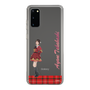 スリムプロテクションケース［ 【AKB48 THREE CONCEPTS LIVE開催記念コラボグッズ】 - 髙橋 彩音 ］