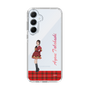 スリムプロテクションケース［ 【AKB48 THREE CONCEPTS LIVE開催記念コラボグッズ】 - 髙橋 彩音 ］