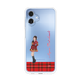 スリムプロテクションケース［ 【AKB48 THREE CONCEPTS LIVE開催記念コラボグッズ】 - 髙橋 彩音 ］