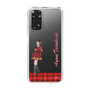 スリムプロテクションケース［ 【AKB48 THREE CONCEPTS LIVE開催記念コラボグッズ】 - 髙橋 彩音 ］