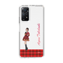 スリムプロテクションケース［ 【AKB48 THREE CONCEPTS LIVE開催記念コラボグッズ】 - 髙橋 彩音 ］