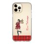 スリムプロテクションケース［ 【AKB48 THREE CONCEPTS LIVE開催記念コラボグッズ】 - 徳永 羚海 ］