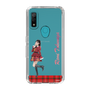 スリムプロテクションケース［ 【AKB48 THREE CONCEPTS LIVE開催記念コラボグッズ】 - 徳永 羚海 ］