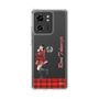 スリムプロテクションケース［ 【AKB48 THREE CONCEPTS LIVE開催記念コラボグッズ】 - 徳永 羚海 ］