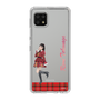 スリムプロテクションケース［ 【AKB48 THREE CONCEPTS LIVE開催記念コラボグッズ】 - 徳永 羚海 ］