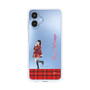 スリムプロテクションケース［ 【AKB48 THREE CONCEPTS LIVE開催記念コラボグッズ】 - 徳永 羚海 ］