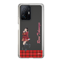 スリムプロテクションケース［ 【AKB48 THREE CONCEPTS LIVE開催記念コラボグッズ】 - 徳永 羚海 ］