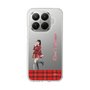 スリムプロテクションケース［ 【AKB48 THREE CONCEPTS LIVE開催記念コラボグッズ】 - 徳永 羚海 ］