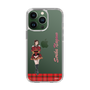 スリムプロテクションケース［ 【AKB48 THREE CONCEPTS LIVE開催記念コラボグッズ】 - 永野 芹佳 ］
