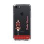 スリムプロテクションケース［ 【AKB48 THREE CONCEPTS LIVE開催記念コラボグッズ】 - 永野 芹佳 ］
