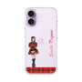 スリムプロテクションケース［ 【AKB48 THREE CONCEPTS LIVE開催記念コラボグッズ】 - 永野 芹佳 ］