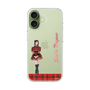 スリムプロテクションケース［ 【AKB48 THREE CONCEPTS LIVE開催記念コラボグッズ】 - 永野 芹佳 ］