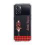 スリムプロテクションケース［ 【AKB48 THREE CONCEPTS LIVE開催記念コラボグッズ】 - 永野 芹佳 ］